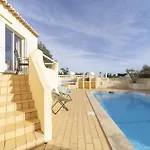 Casa Carvalho Carvoeiro (Lagoa)