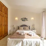 Villa Casa Carvalho Carvoeiro (Lagoa)