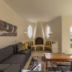 Casa Carvalho * Carvoeiro (Lagoa)