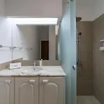 Casa Carvalho וילה