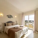 Casa Carvalho וילה *