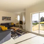 וילה Casa Carvalho