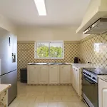 Casa Carvalho קארבואירו