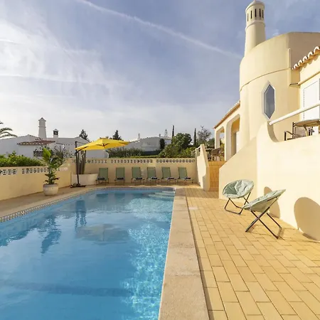 Casa Carvalho