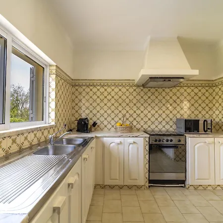 Casa Carvalho